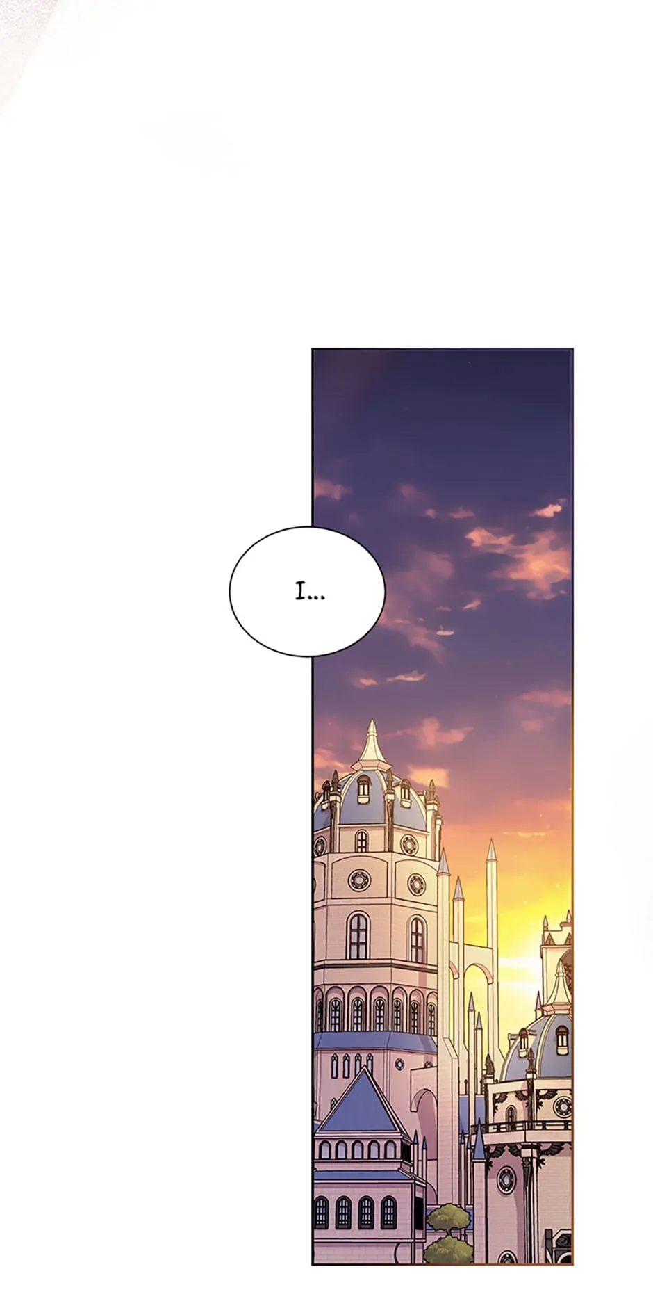 Demon King’s Doll Butler chapter 17 page 68