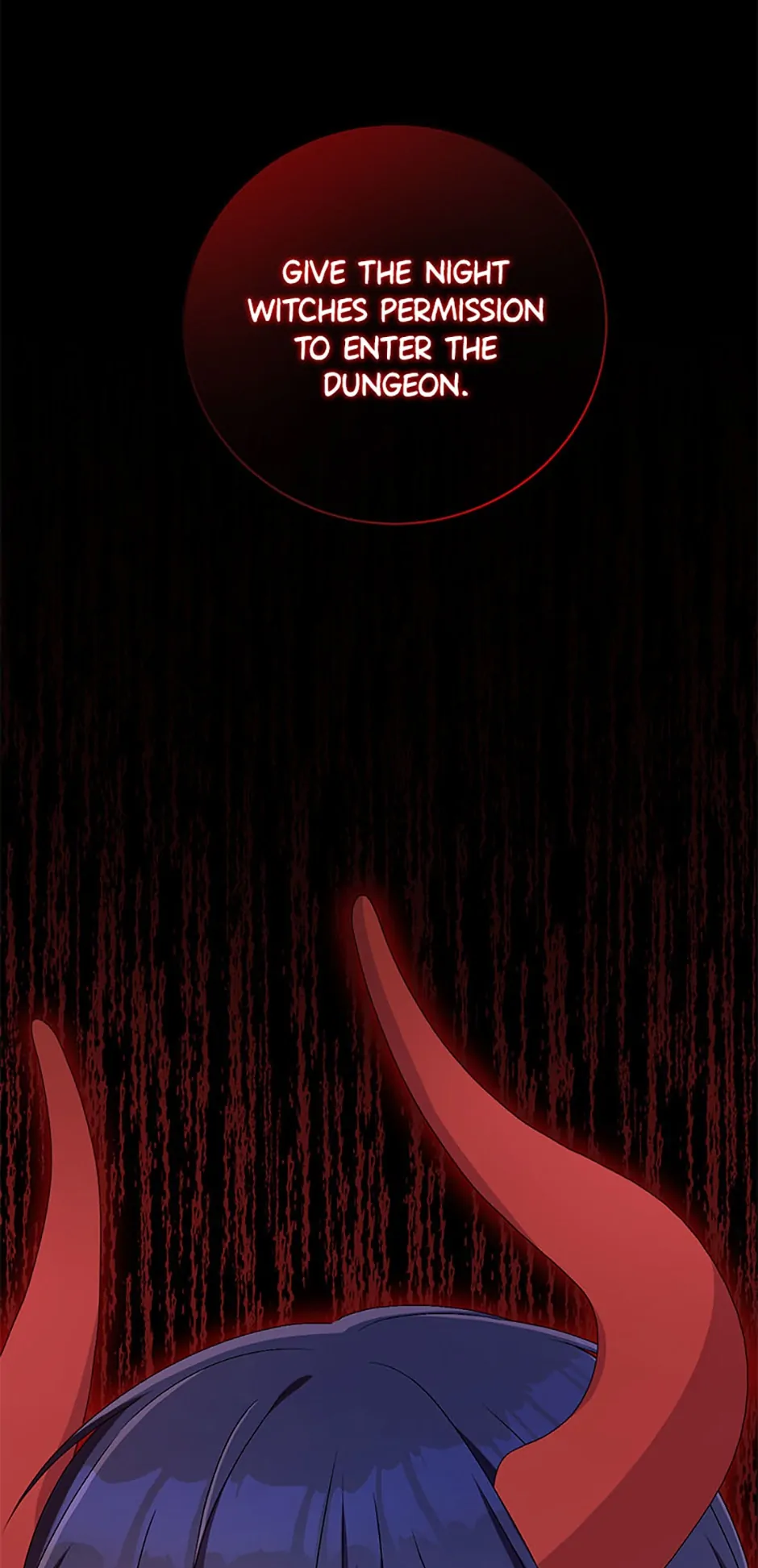 Demon King’s Doll Butler chapter 18 page 43
