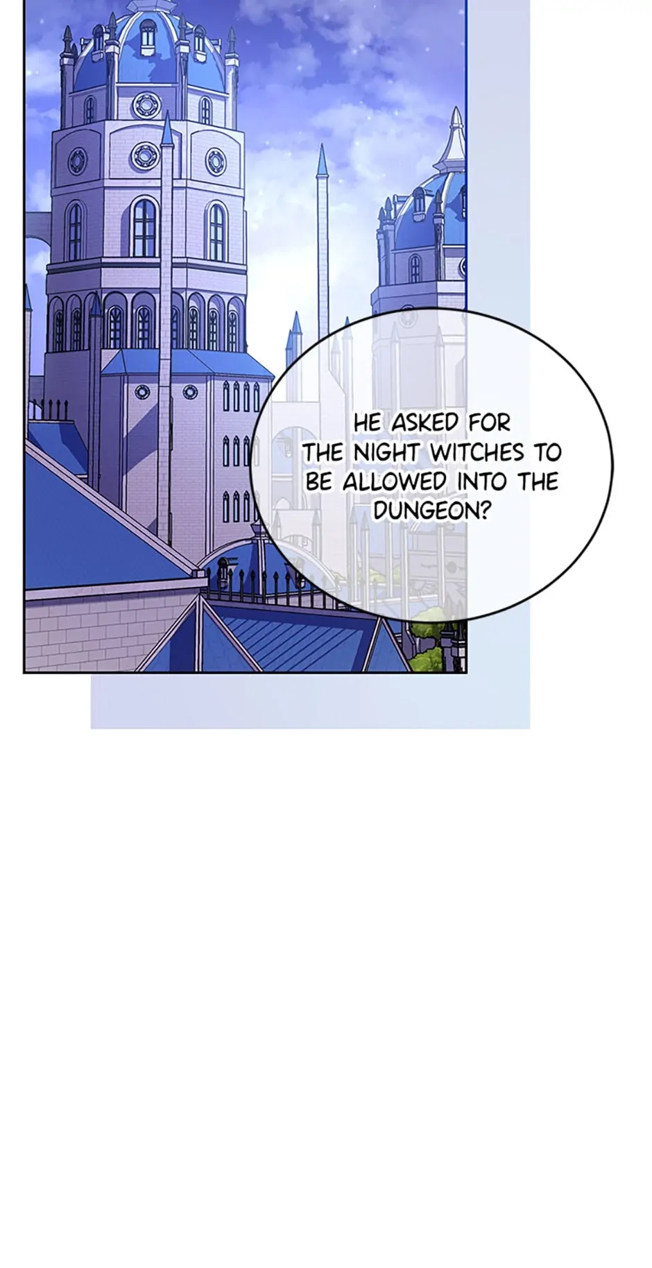 Demon King’s Doll Butler chapter 18 page 52
