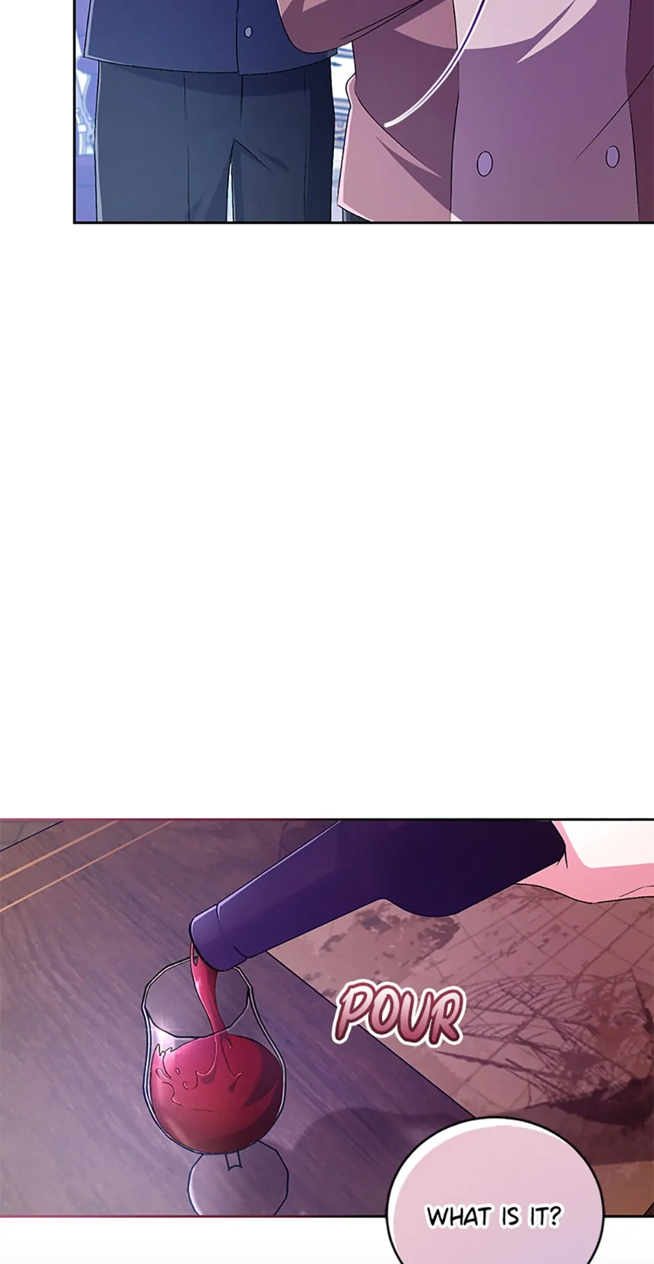 Demon King’s Doll Butler chapter 18 page 56