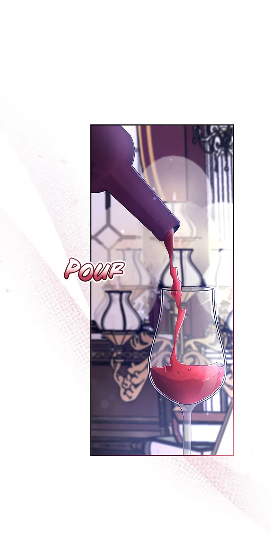 Demon King’s Doll Butler chapter 18 page 77