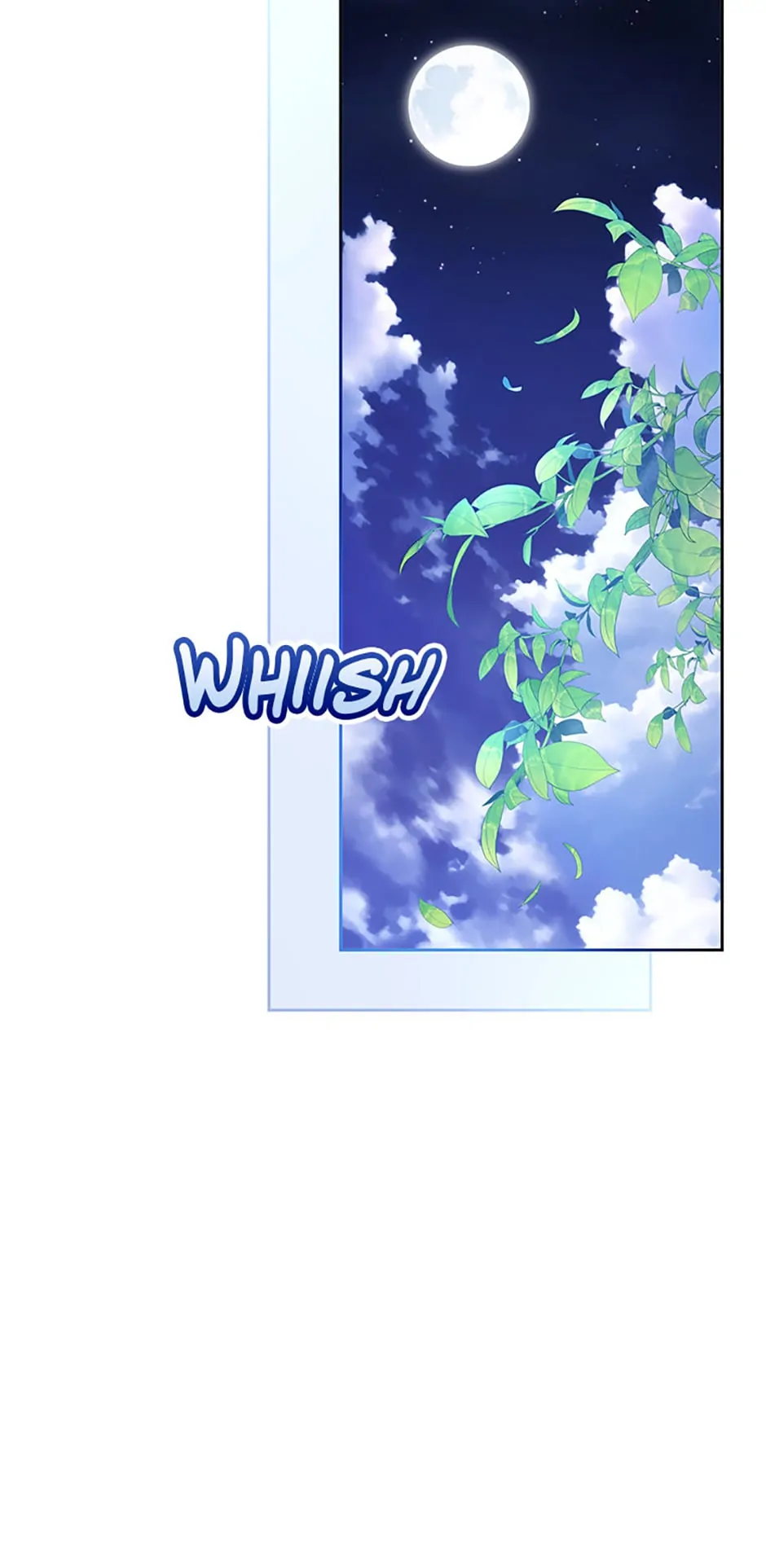 Demon King’s Doll Butler chapter 19 page 56
