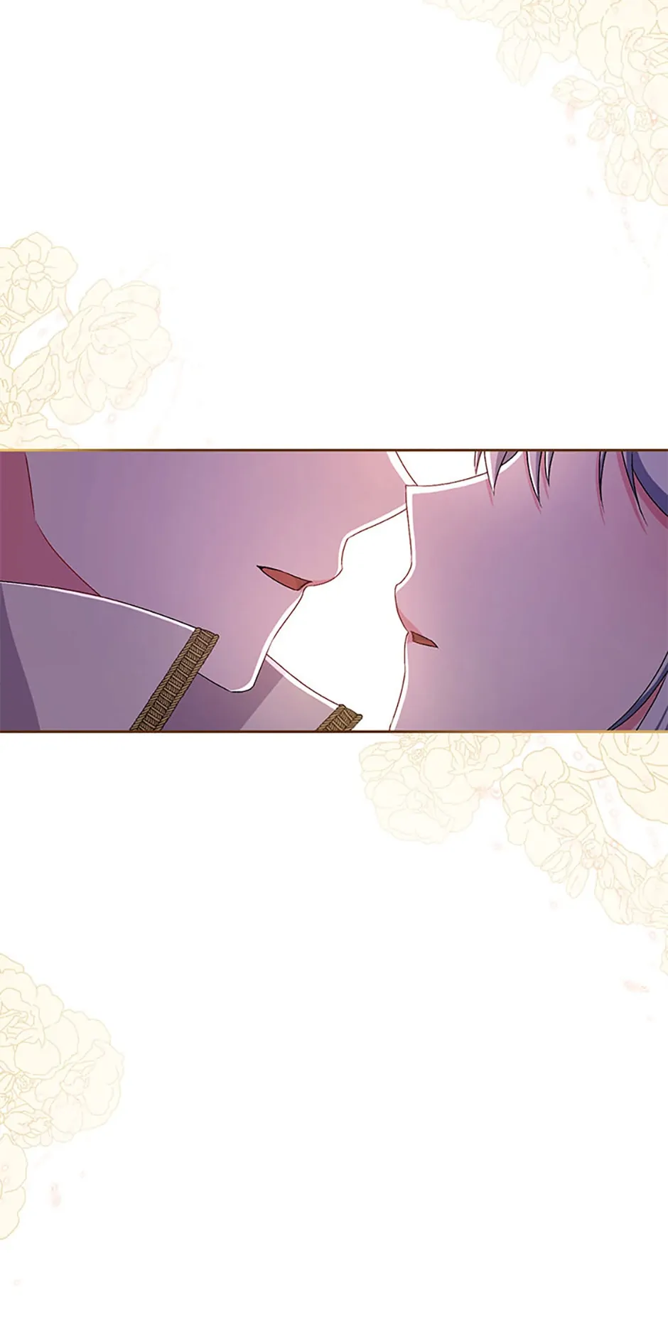 Demon King’s Doll Butler chapter 19 page 63