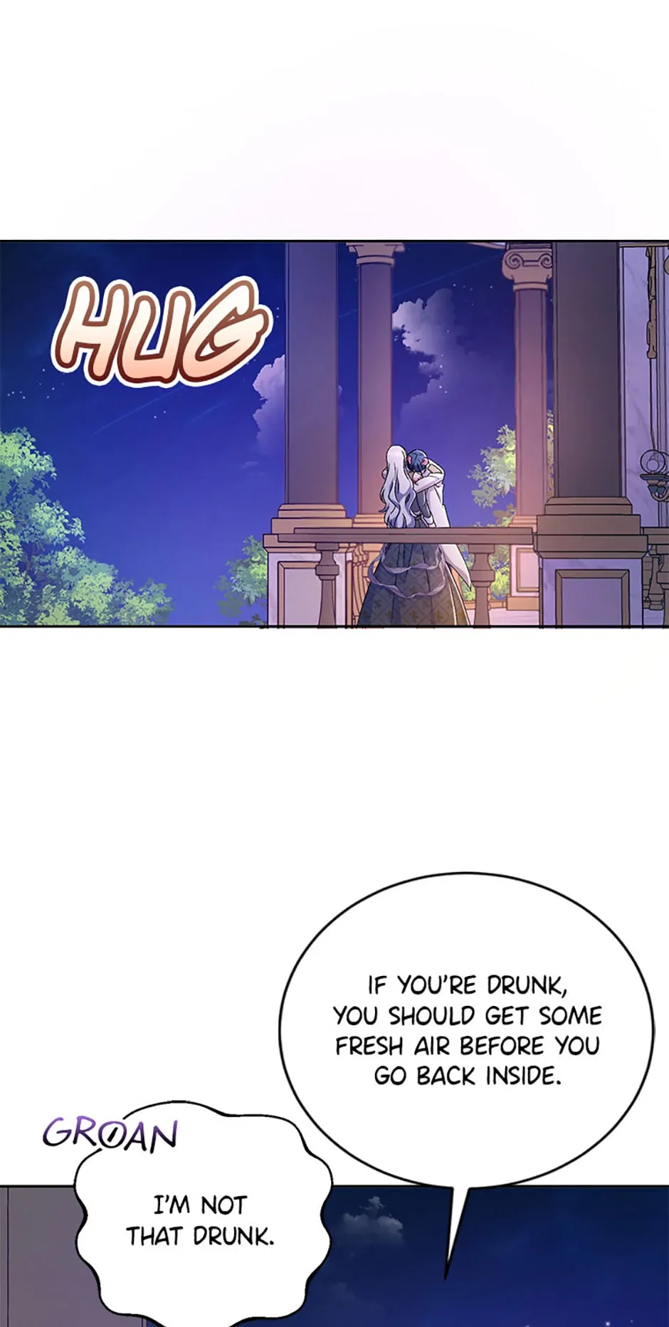 Demon King’s Doll Butler chapter 19 page 64