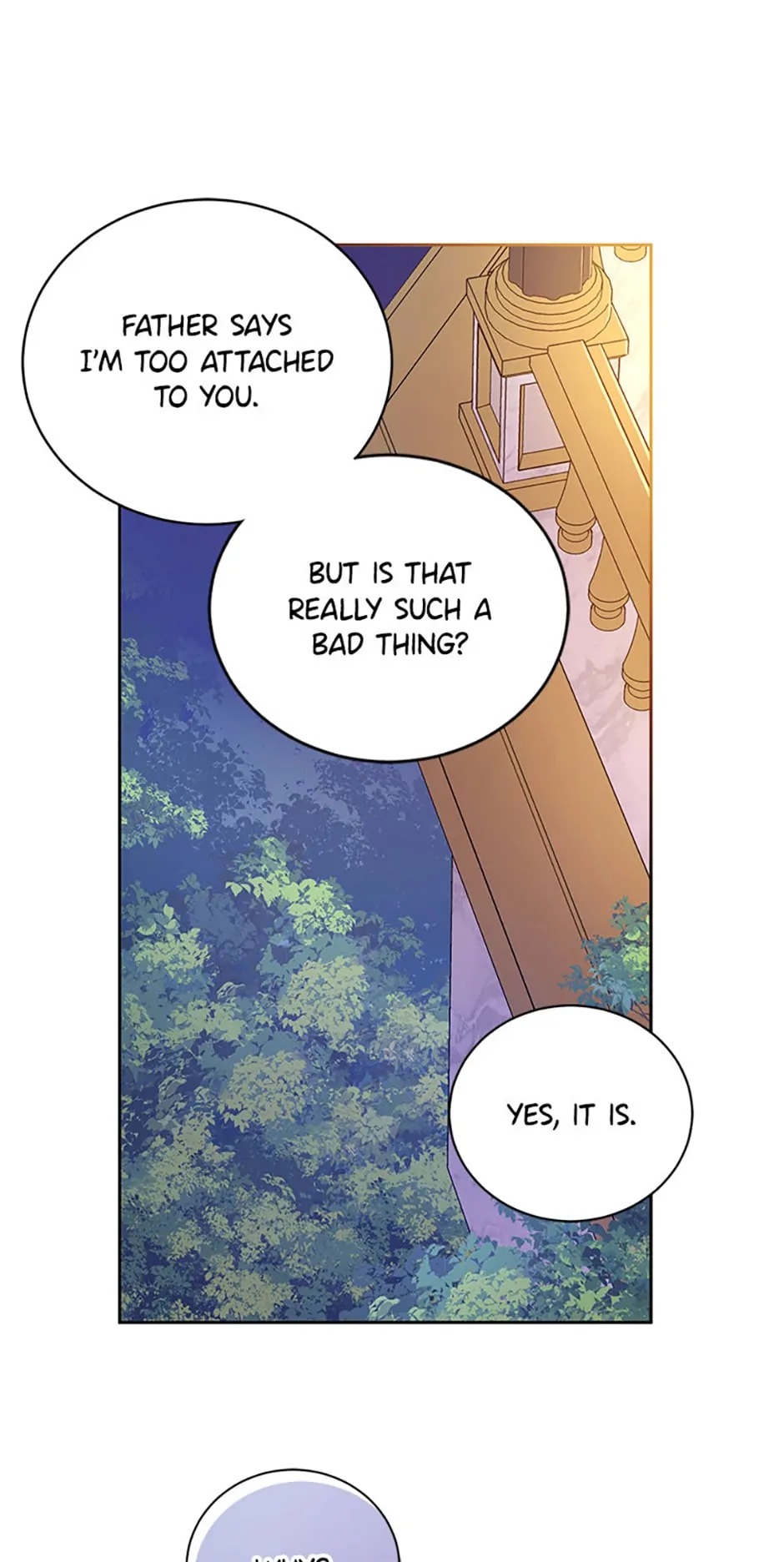 Demon King’s Doll Butler chapter 19 page 66