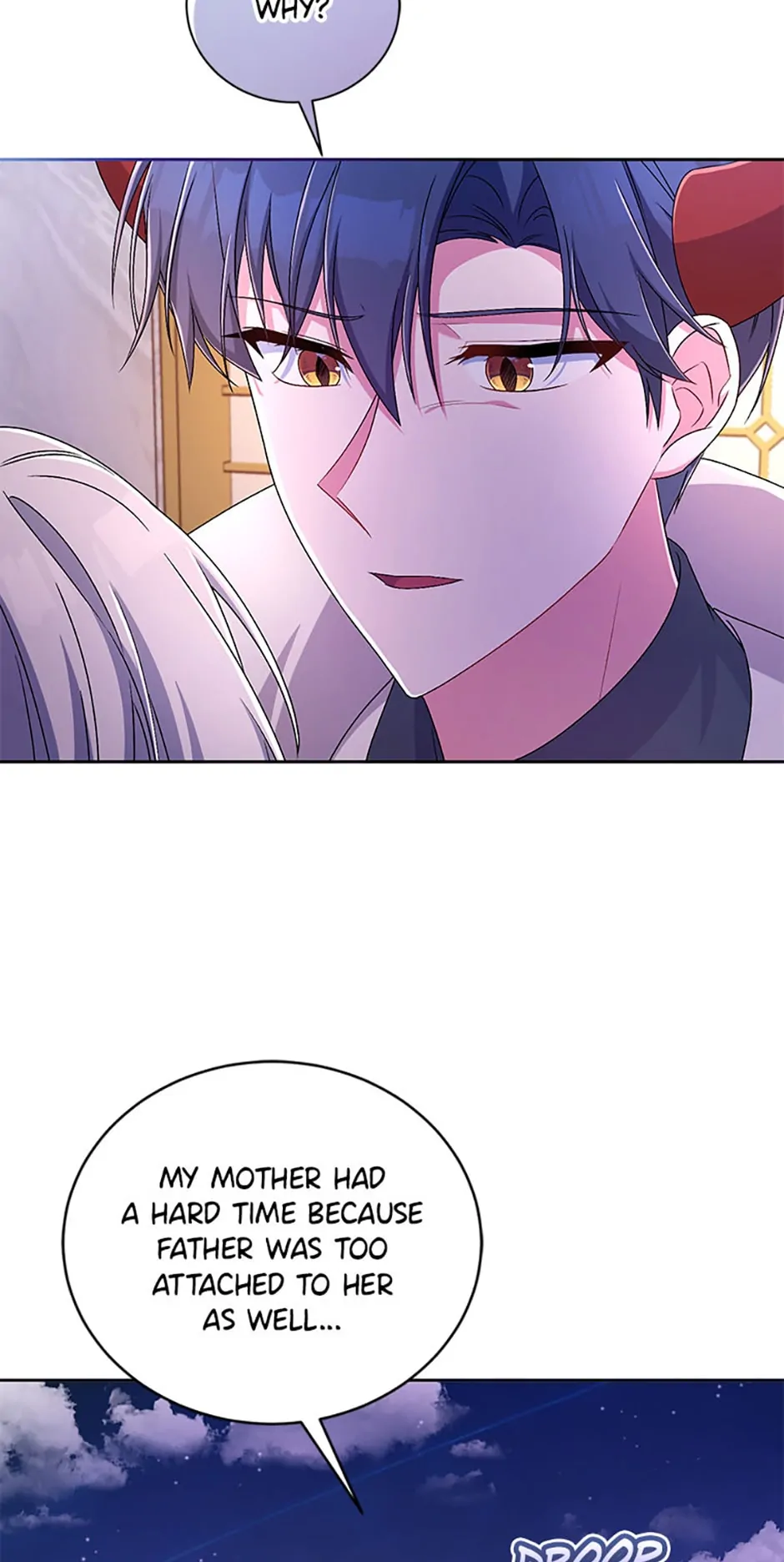 Demon King’s Doll Butler chapter 19 page 67