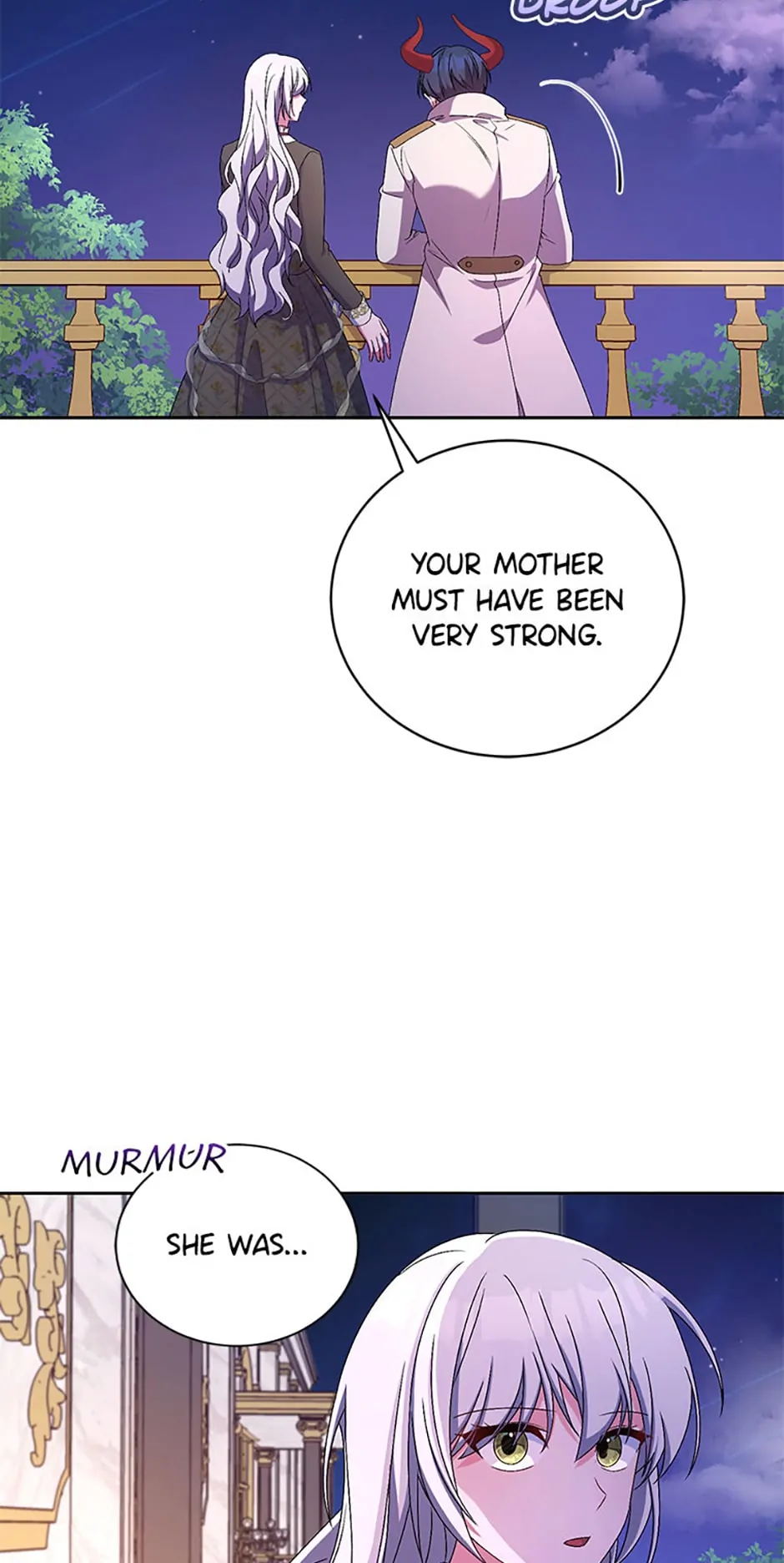 Demon King’s Doll Butler chapter 19 page 68