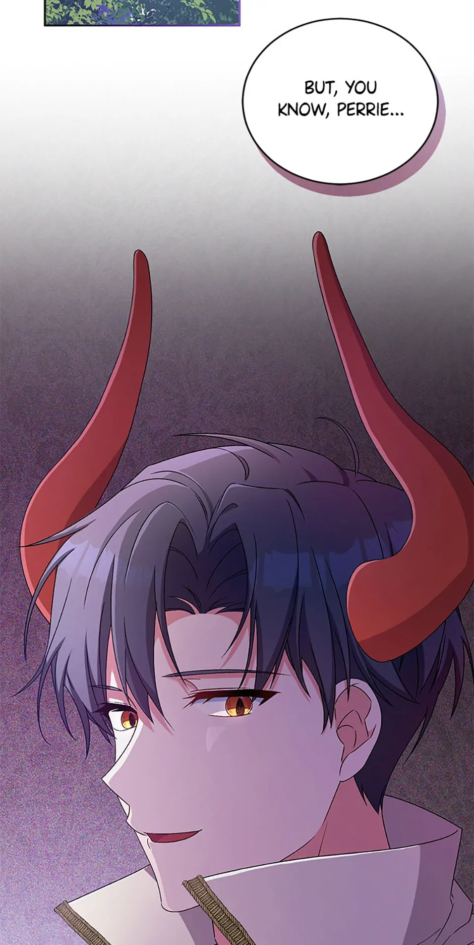 Demon King’s Doll Butler chapter 19 page 70