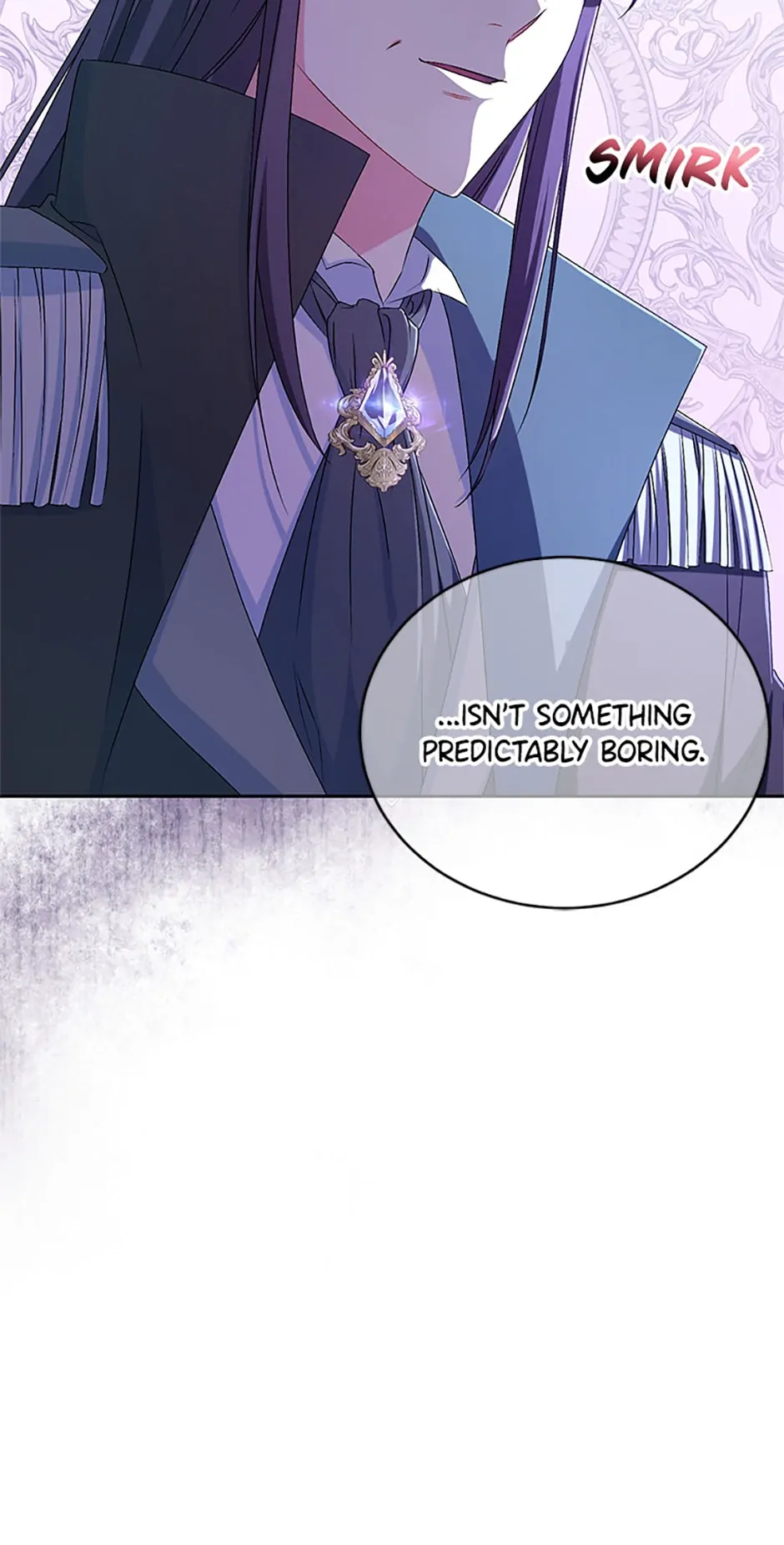 Demon King’s Doll Butler chapter 20 page 8