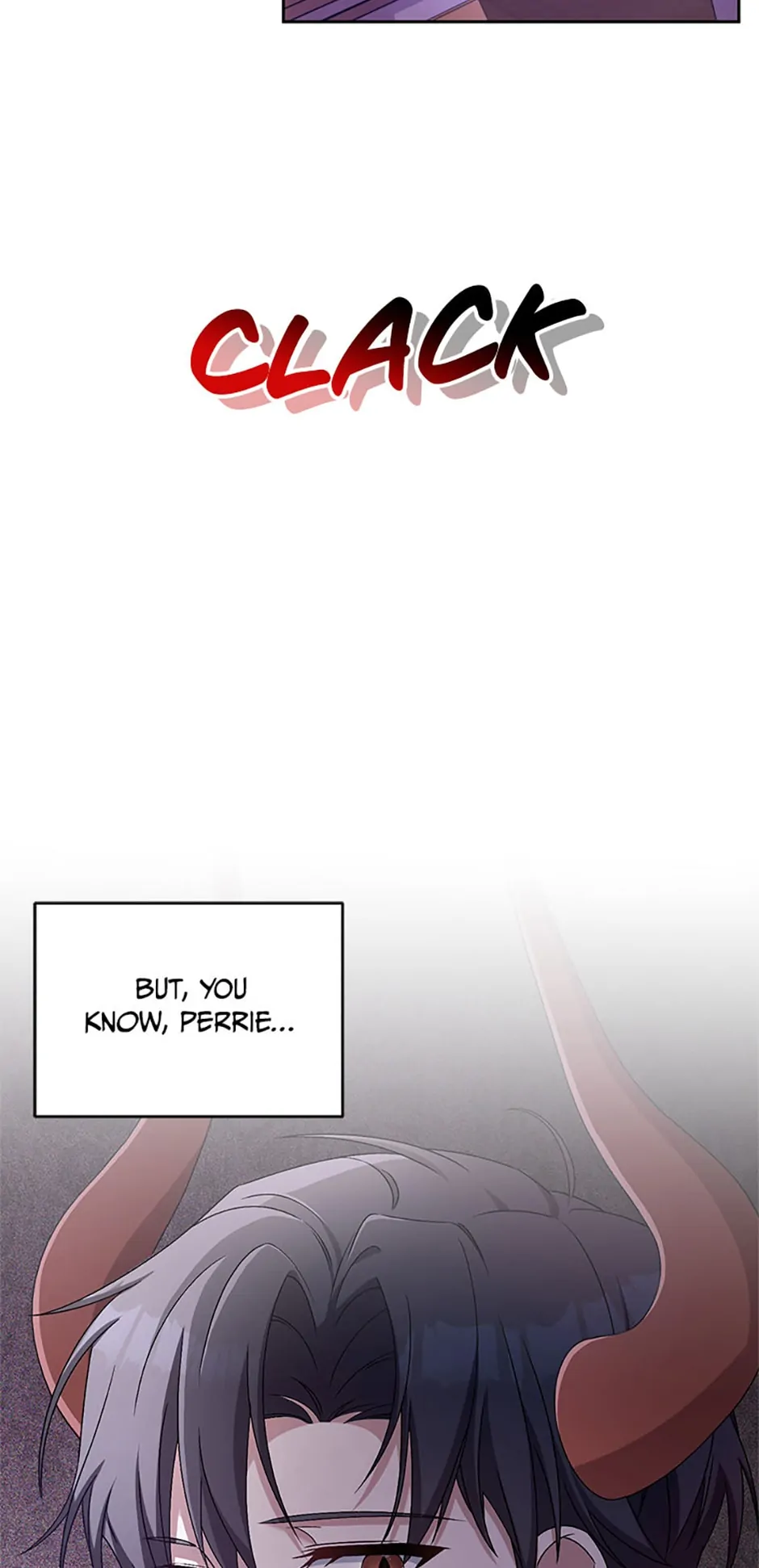 Demon King’s Doll Butler chapter 20 page 24