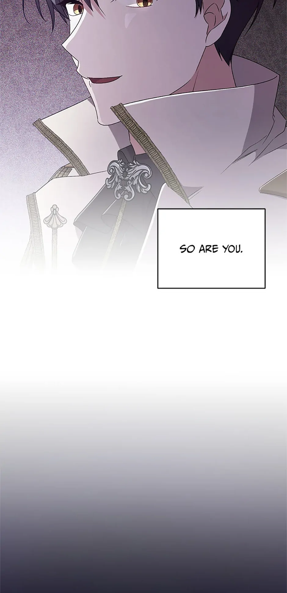 Demon King’s Doll Butler chapter 20 page 25