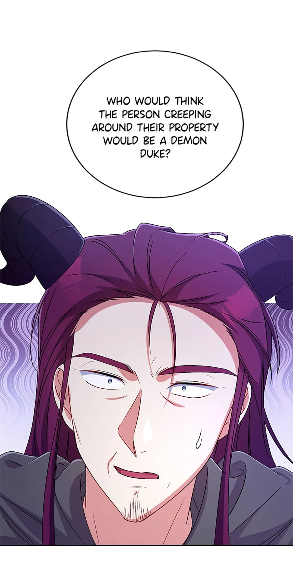 Demon King’s Doll Butler chapter 20 page 38
