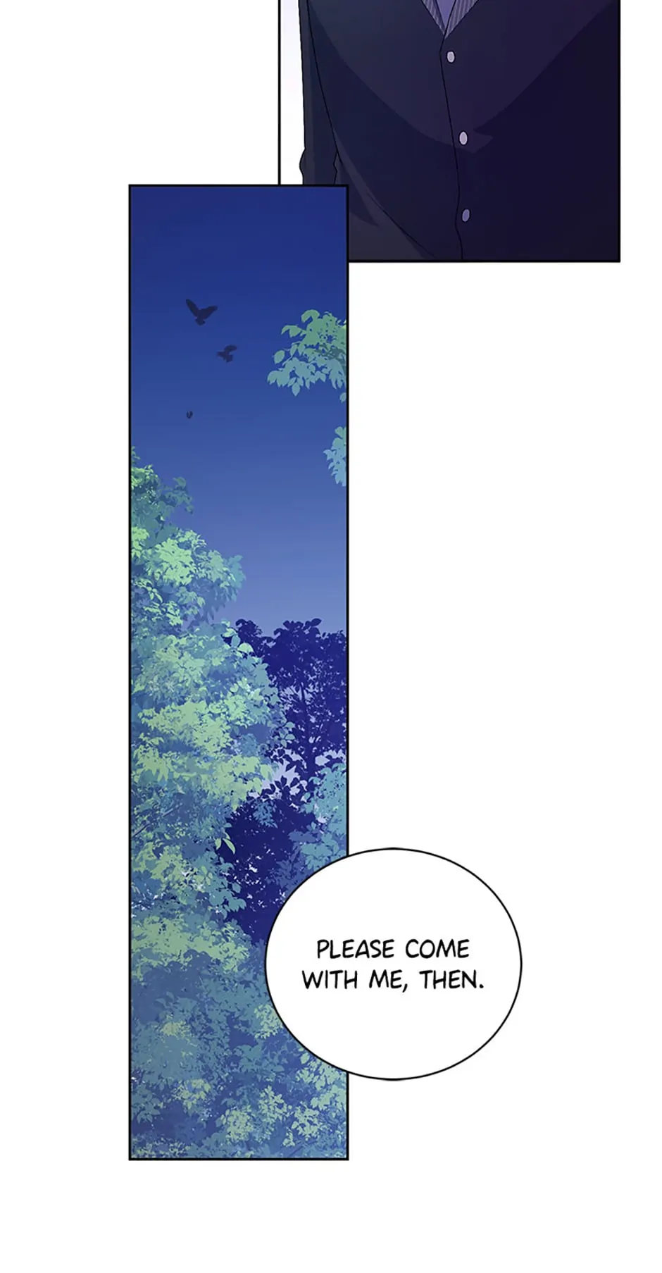 Demon King’s Doll Butler chapter 20 page 46