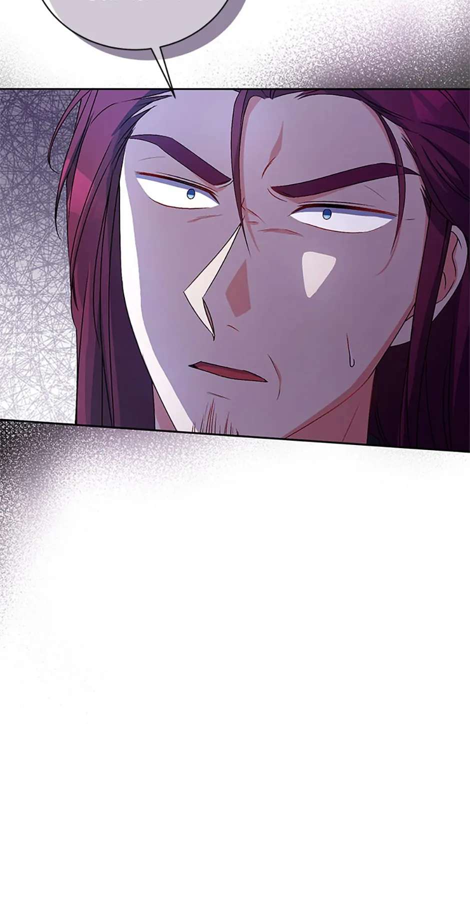 Demon King’s Doll Butler chapter 20 page 57