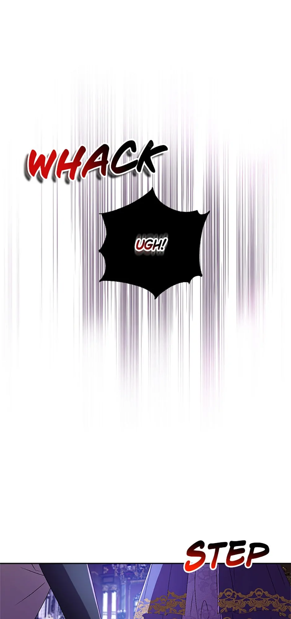 Demon King’s Doll Butler chapter 20 page 63