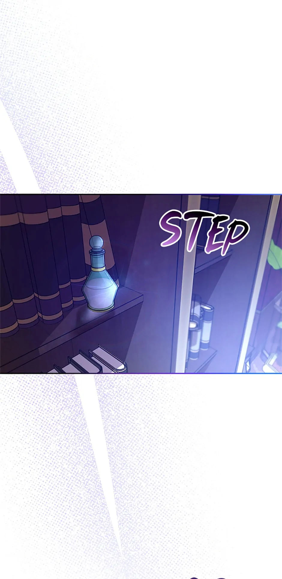 Demon King’s Doll Butler chapter 21 page 4