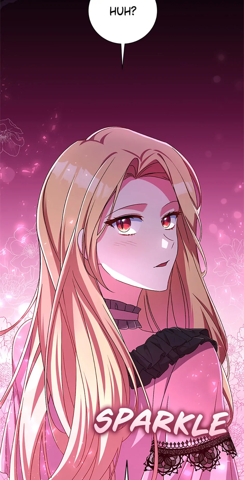 Demon King’s Doll Butler chapter 21 page 13