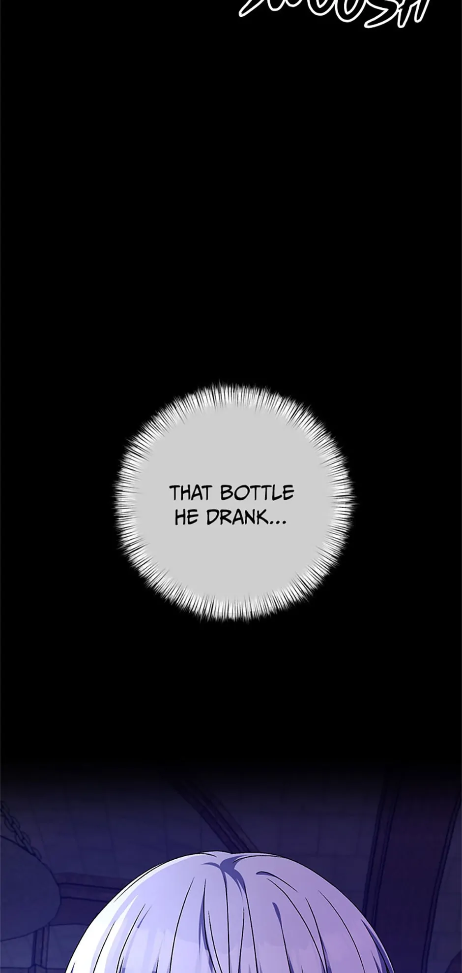 Demon King’s Doll Butler chapter 21 page 36