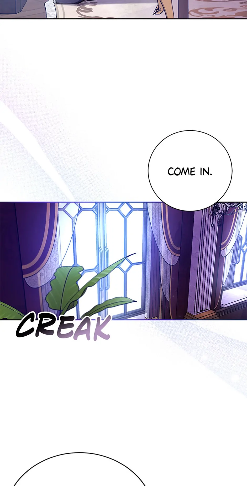Demon King’s Doll Butler chapter 21 page 53