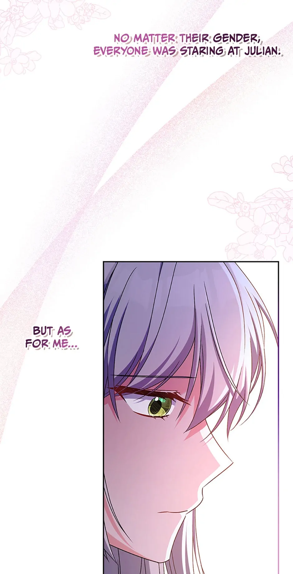 Demon King’s Doll Butler chapter 23 page 61