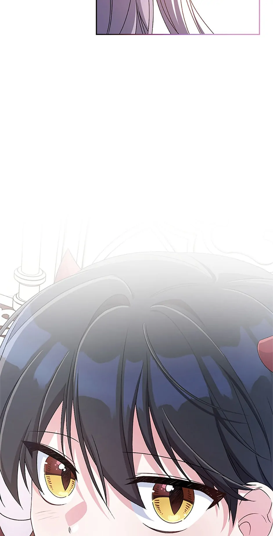 Demon King’s Doll Butler chapter 23 page 62