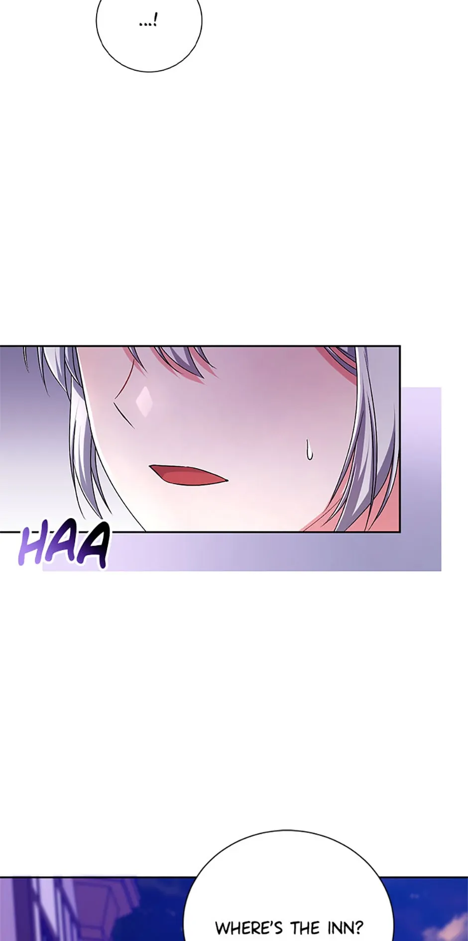 Demon King’s Doll Butler chapter 24 page 23