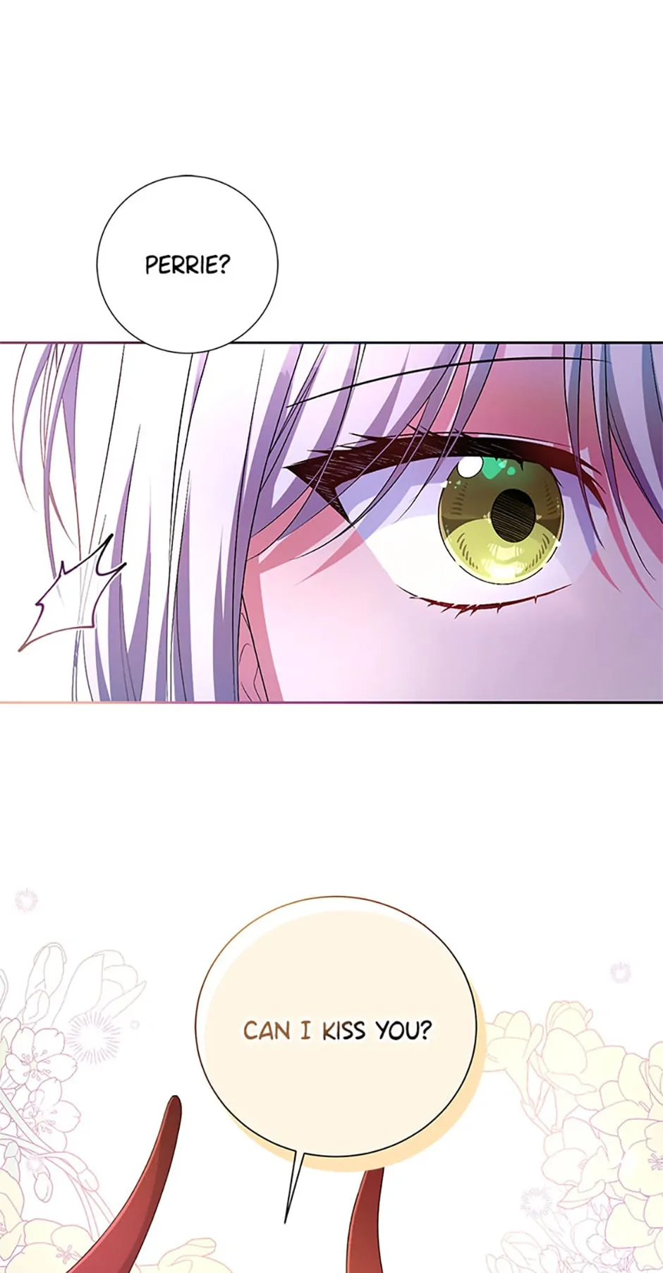 Demon King’s Doll Butler chapter 24 page 44