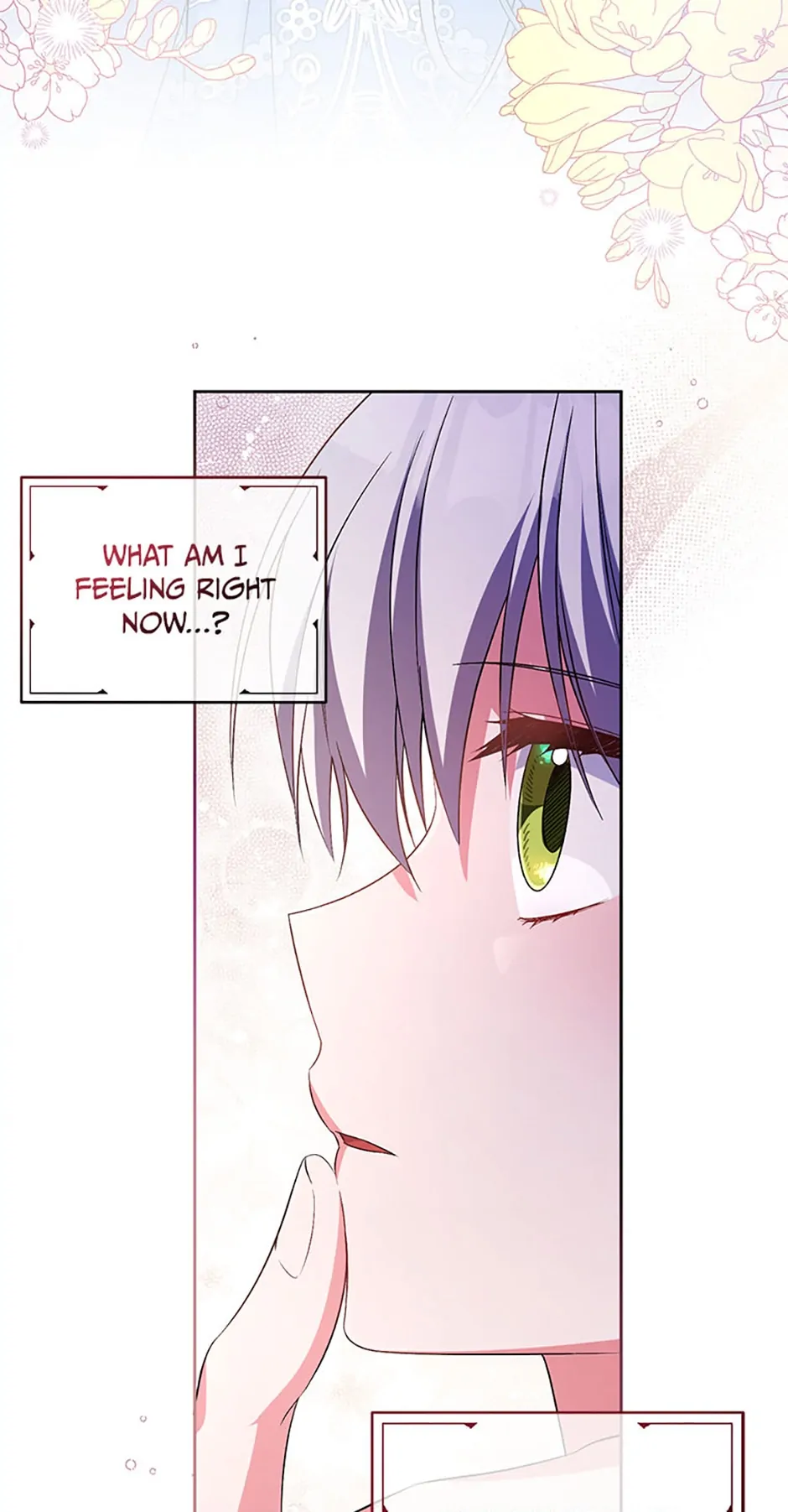 Demon King’s Doll Butler chapter 24 page 46