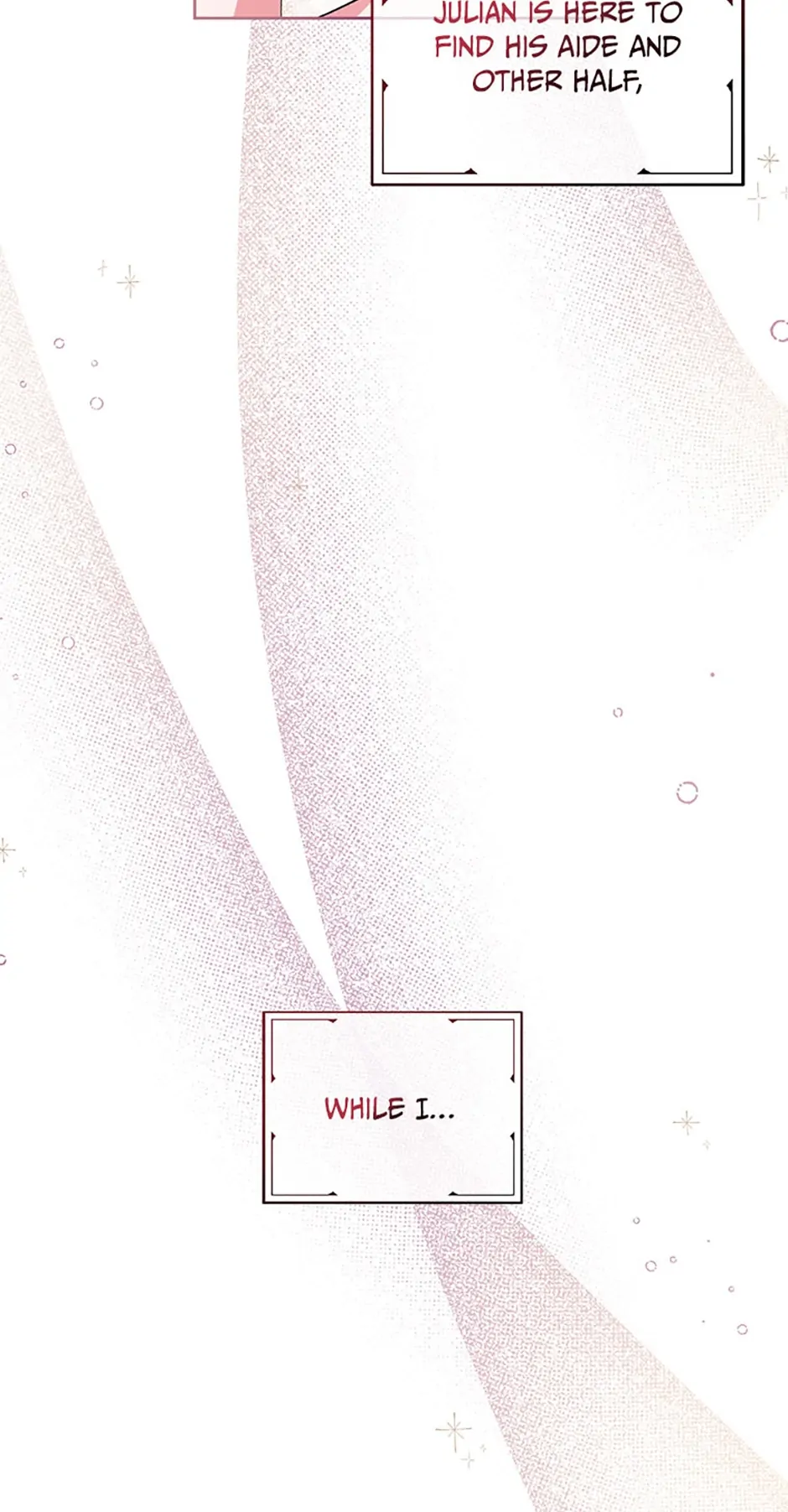 Demon King’s Doll Butler chapter 24 page 47