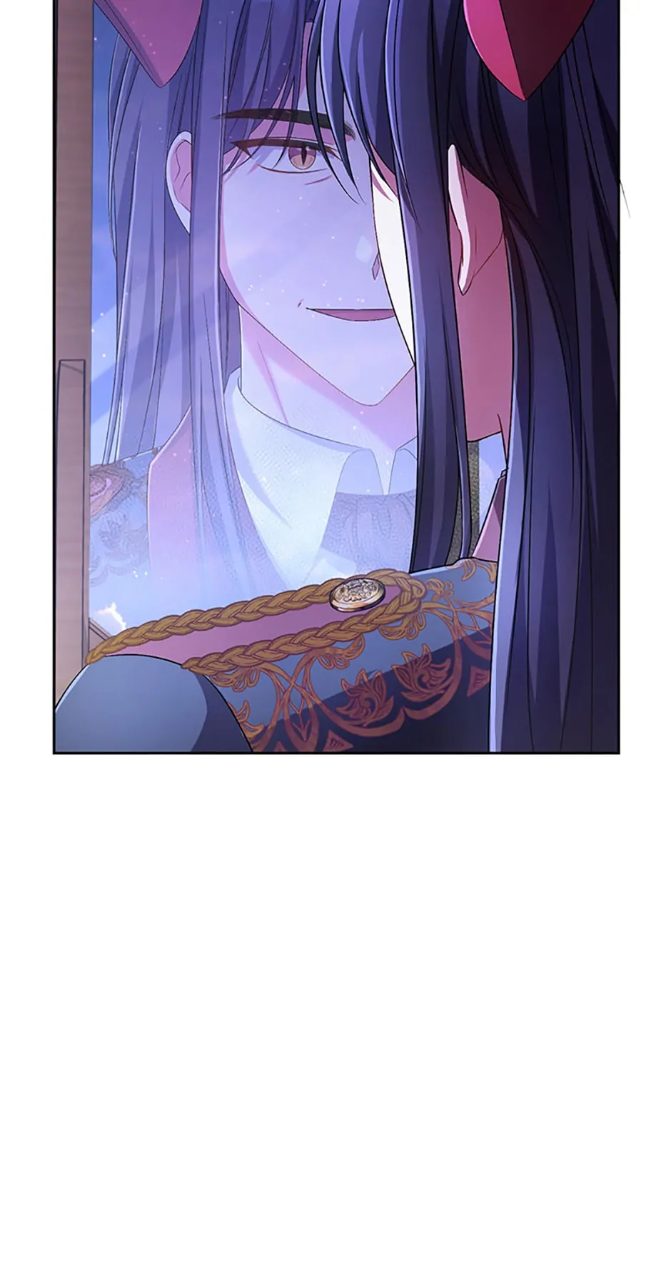 Demon King’s Doll Butler chapter 24 page 52