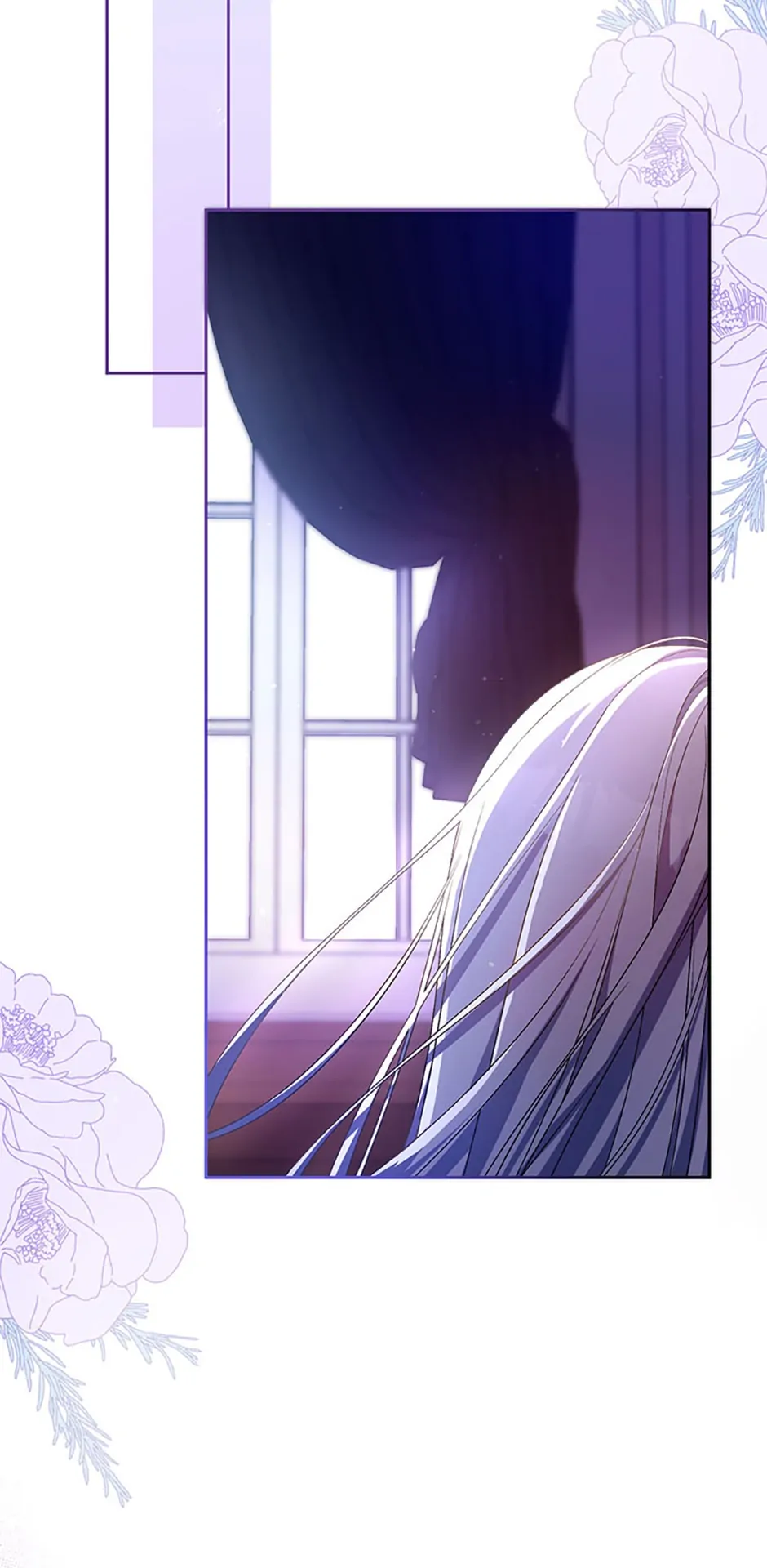 Demon King’s Doll Butler chapter 24 page 69