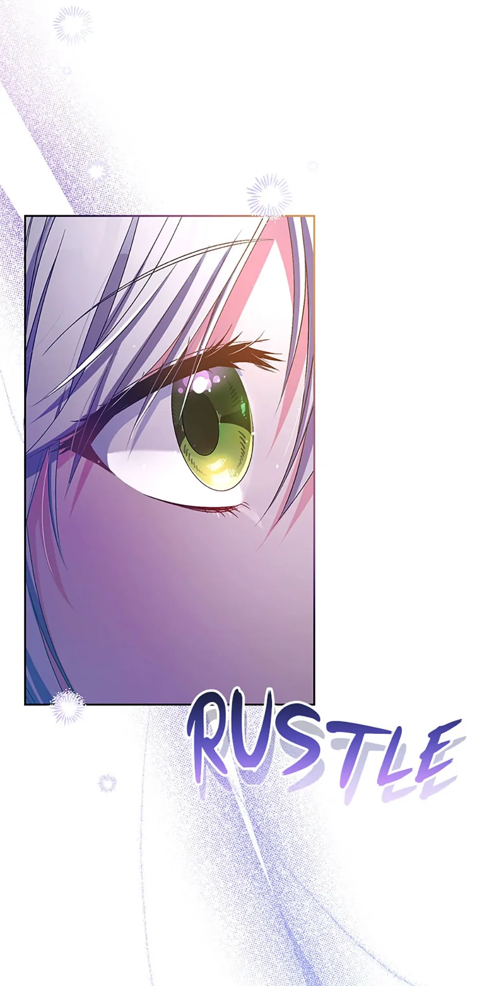 Demon King’s Doll Butler chapter 24 page 70