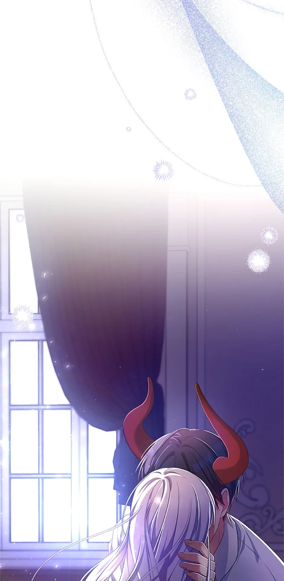 Demon King’s Doll Butler chapter 24 page 71
