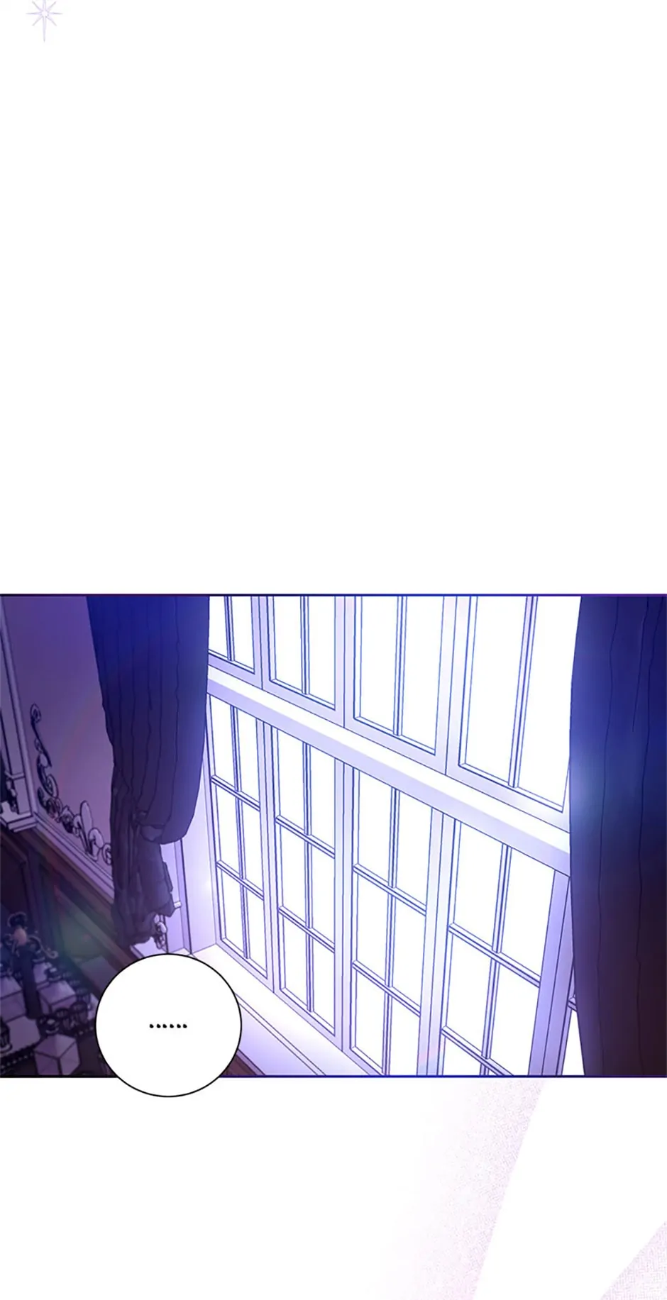 Demon King’s Doll Butler chapter 25 page 4