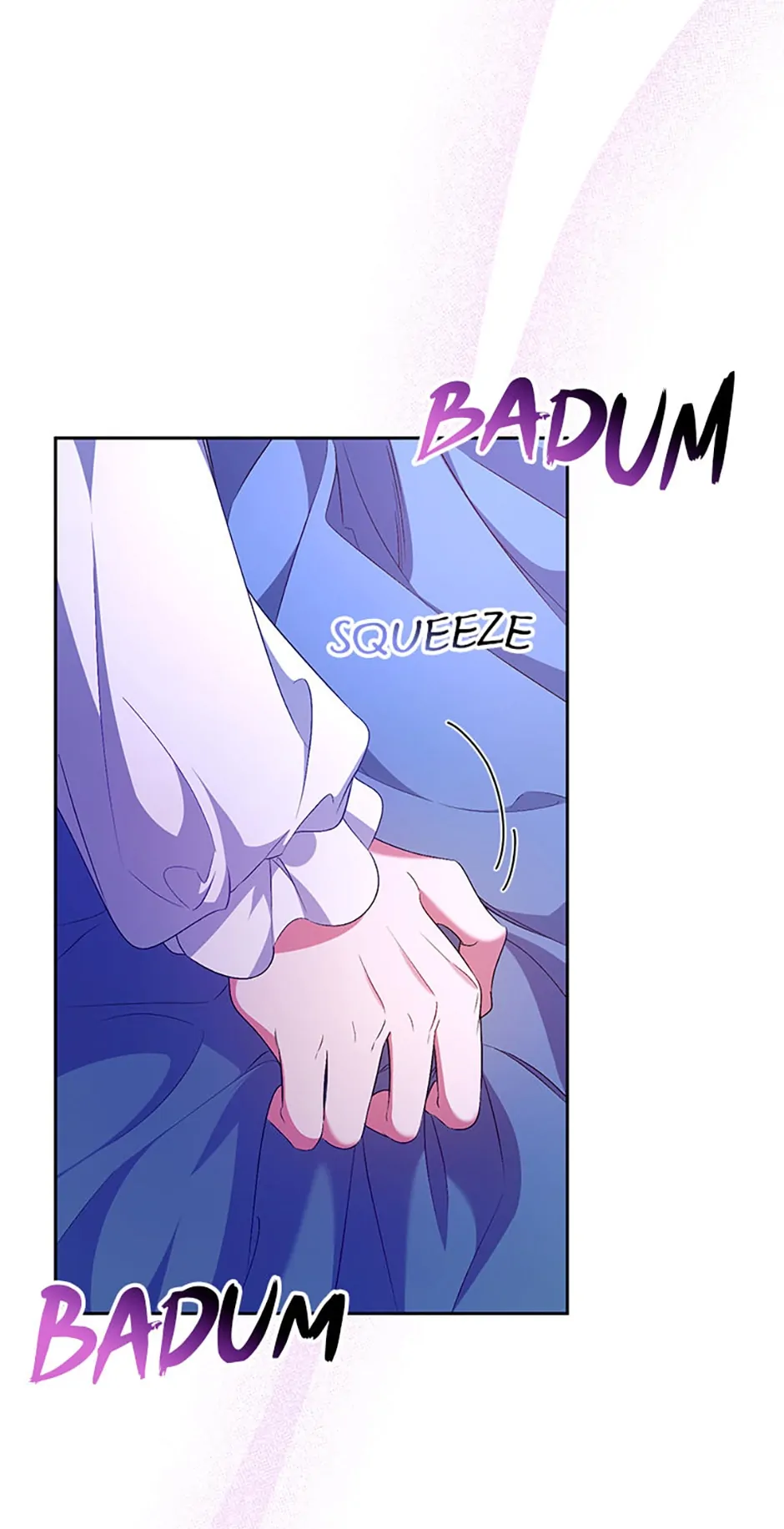Demon King’s Doll Butler chapter 25 page 5