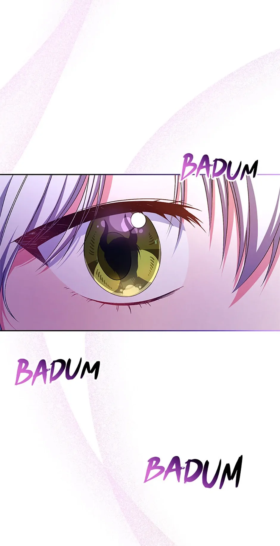 Demon King’s Doll Butler chapter 25 page 6