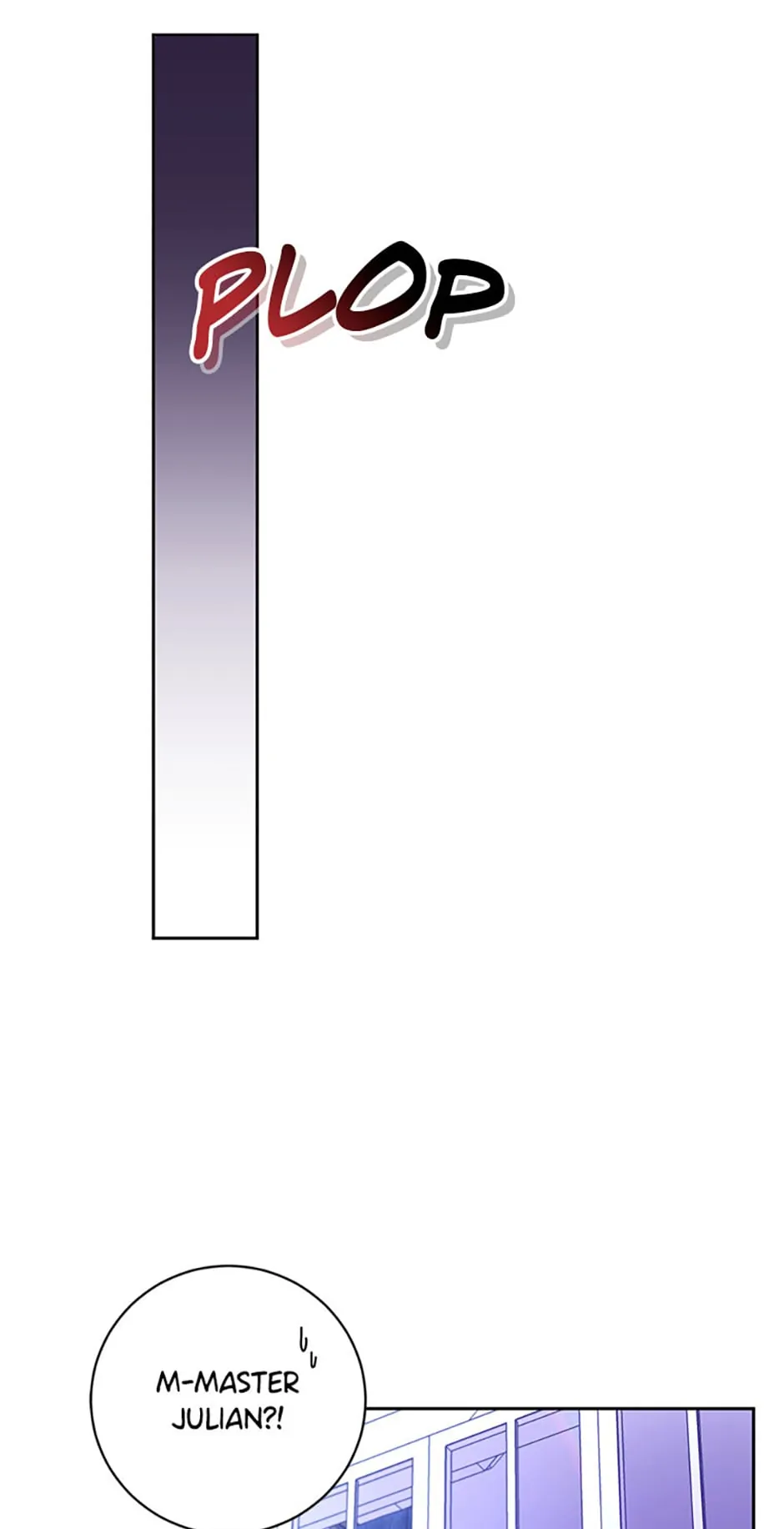 Demon King’s Doll Butler chapter 25 page 9