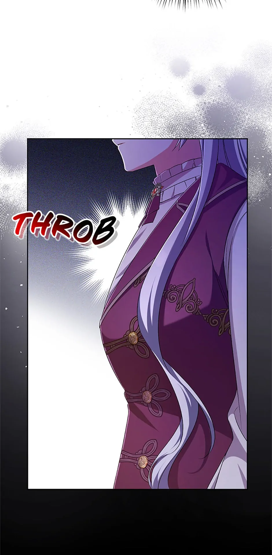 Demon King’s Doll Butler chapter 25 page 41