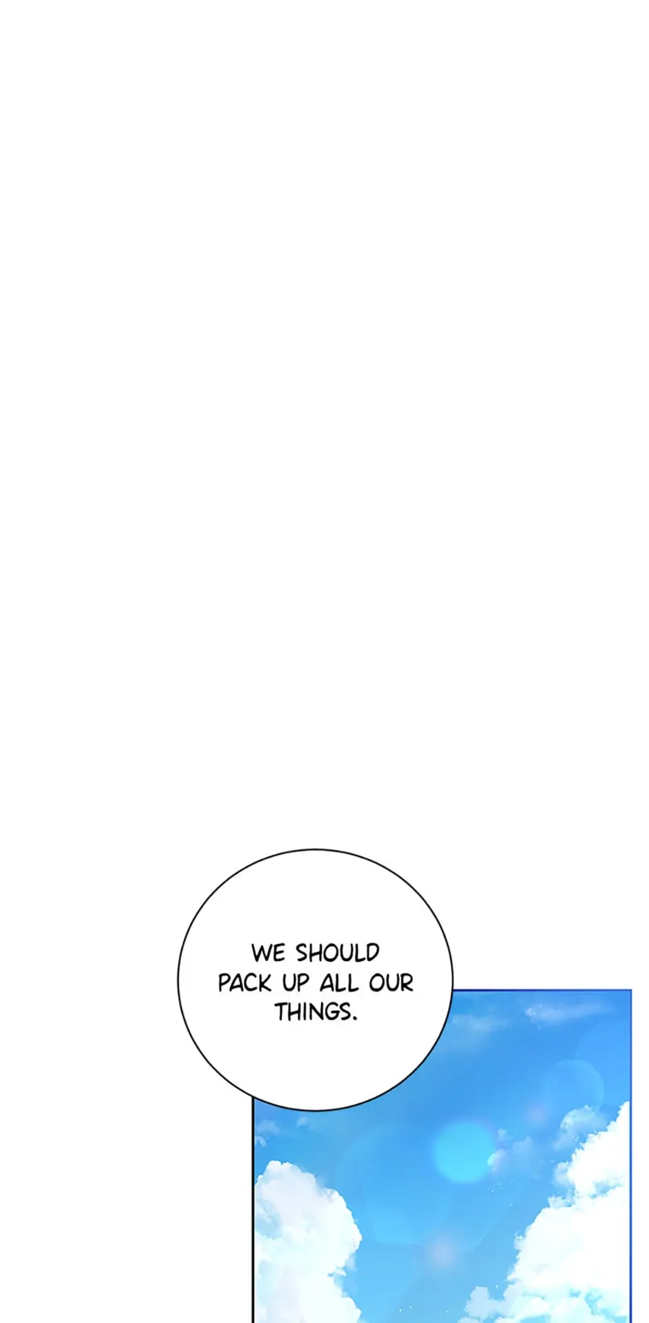 Demon King’s Doll Butler chapter 25 page 44