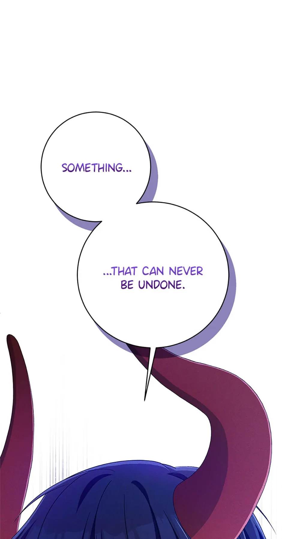 Demon King’s Doll Butler chapter 25 page 75