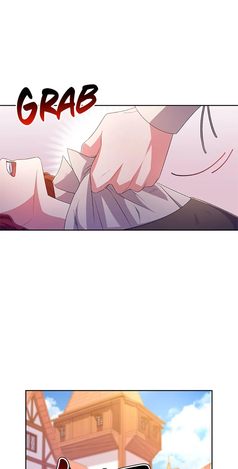 Demon King’s Doll Butler chapter 26 page 11