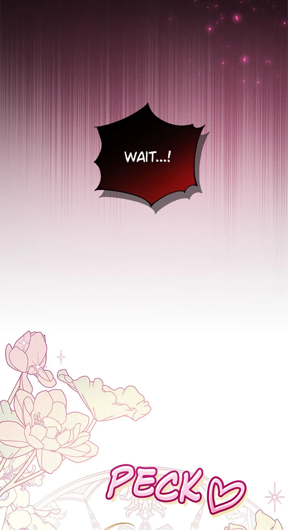 Demon King’s Doll Butler chapter 26 page 60