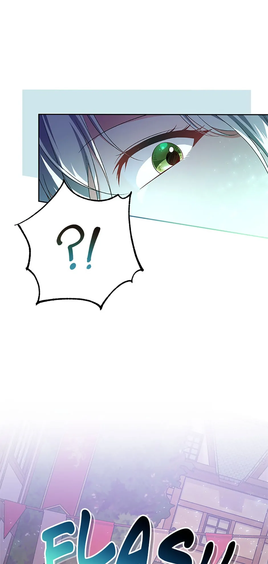 Demon King’s Doll Butler chapter 26 page 64
