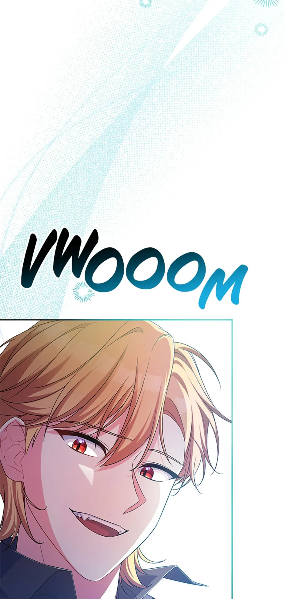 Demon King’s Doll Butler chapter 26 page 66