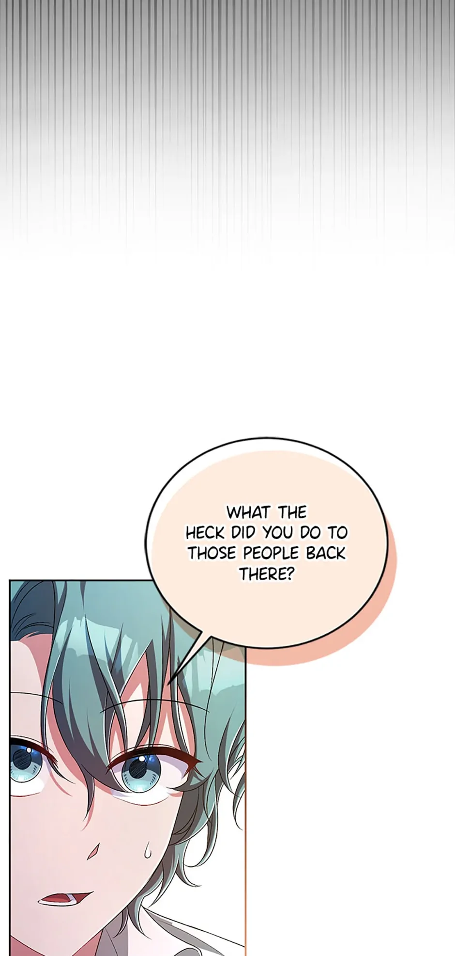 Demon King’s Doll Butler chapter 27 page 24