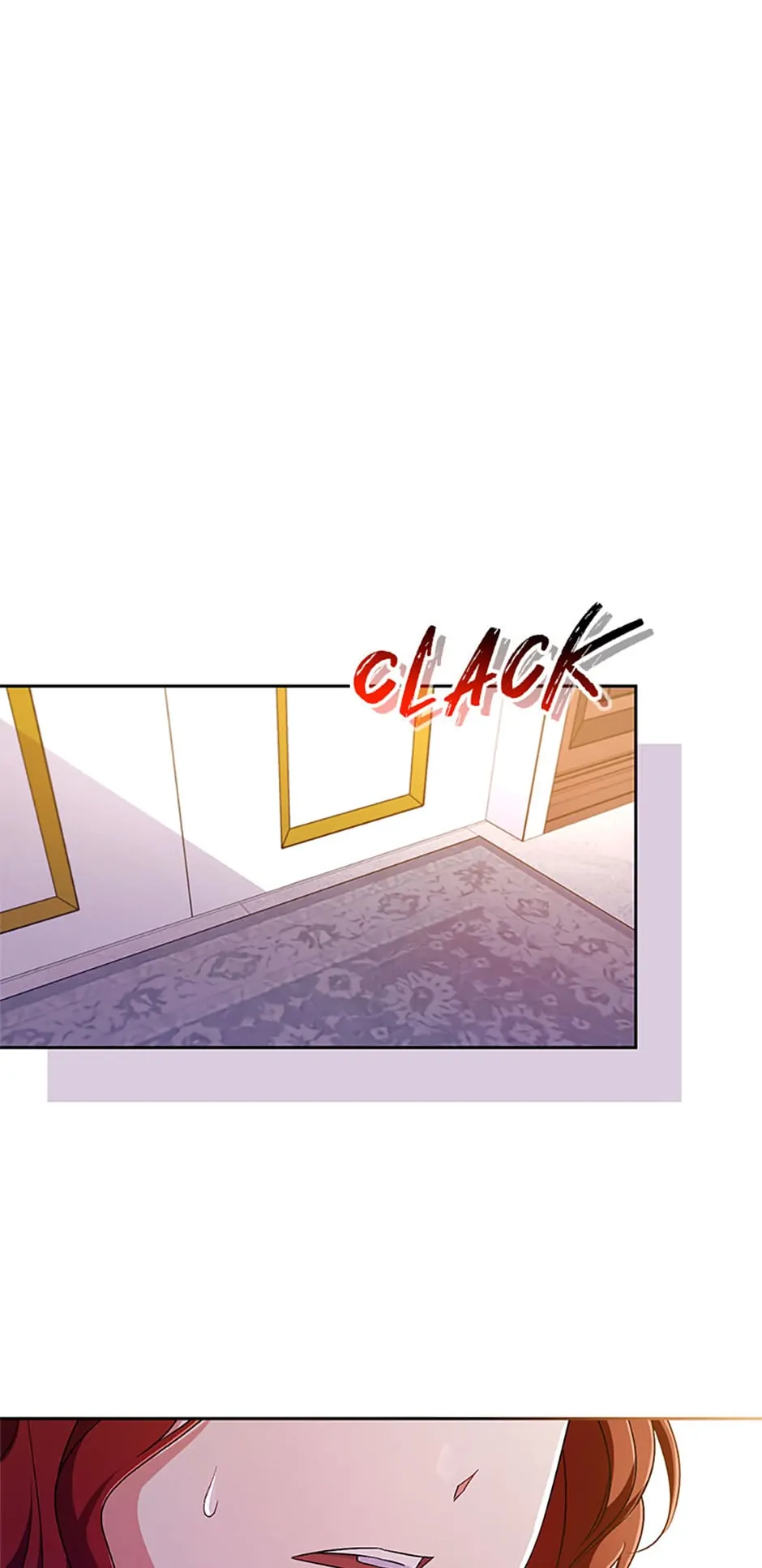 Demon King’s Doll Butler chapter 27 page 38