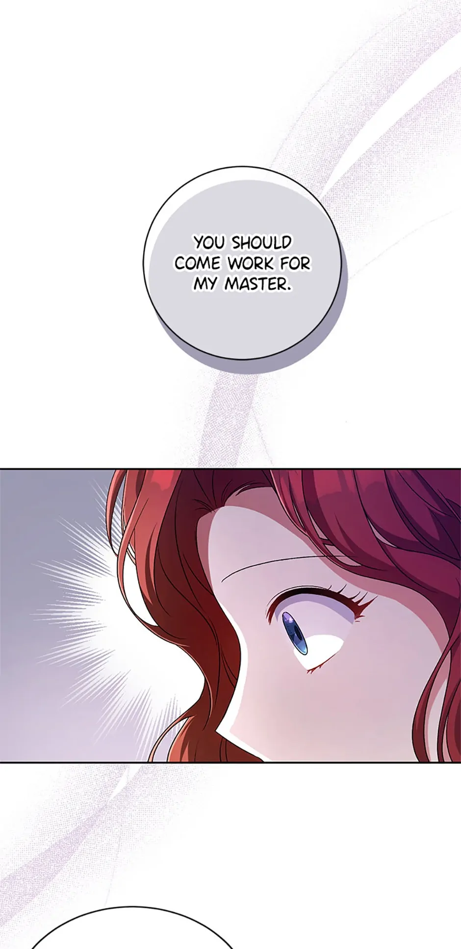 Demon King’s Doll Butler chapter 27 page 45