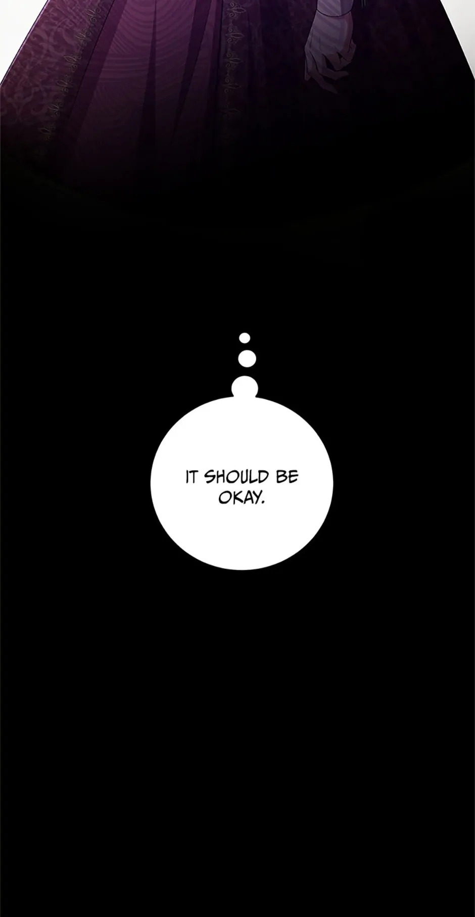 Demon King’s Doll Butler chapter 28 page 15