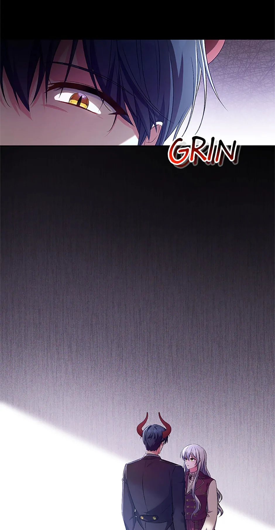 Demon King’s Doll Butler chapter 28 page 16