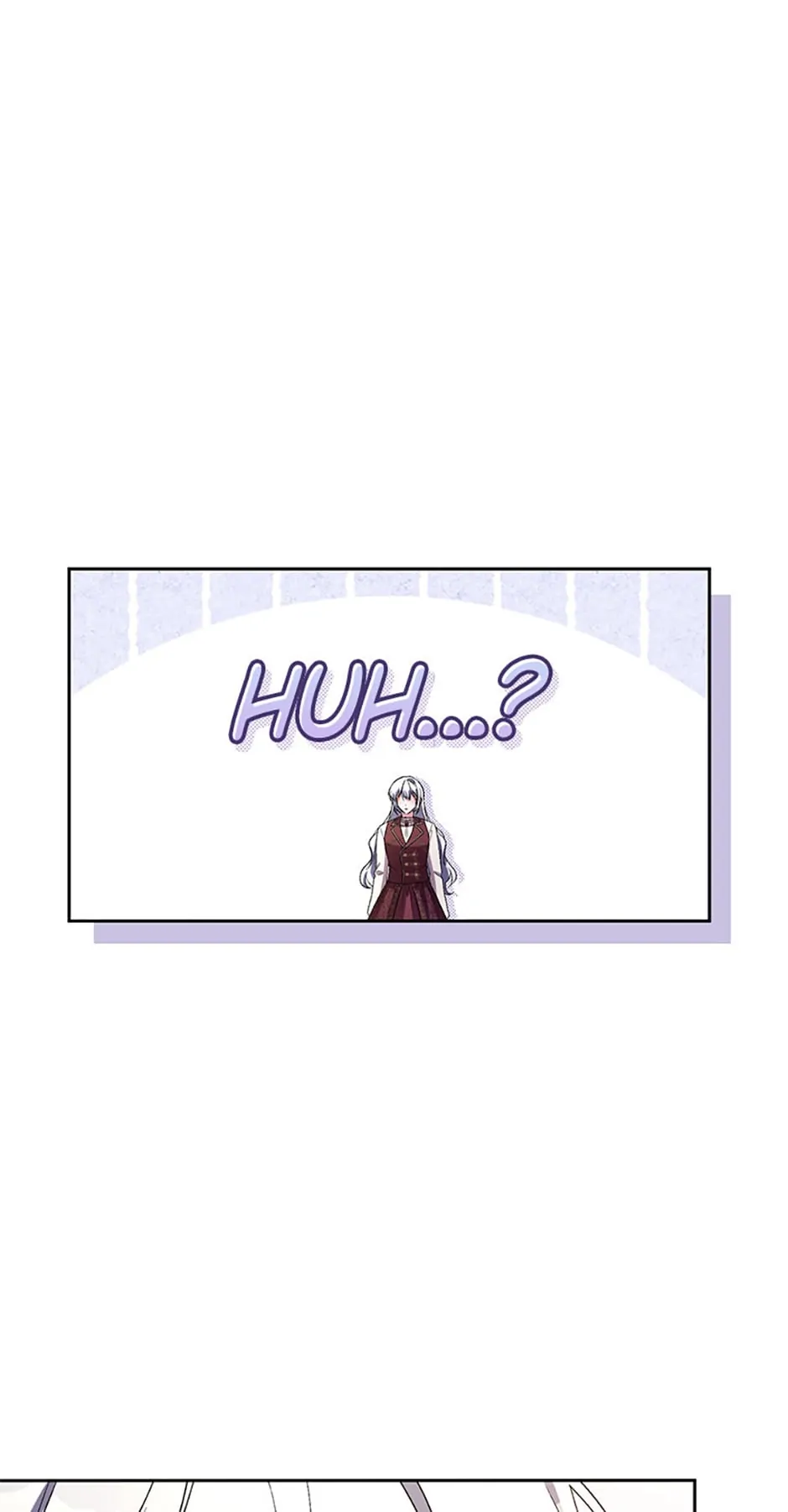 Demon King’s Doll Butler chapter 28 page 31